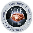 MICE India